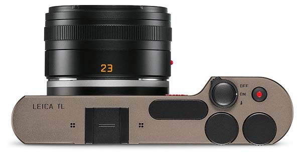 leica-tl-top-shot-image