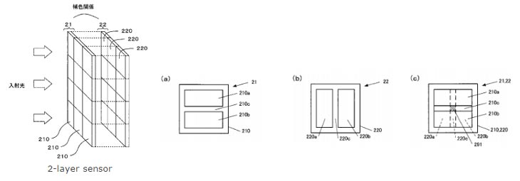 nikon-ml-patent-image