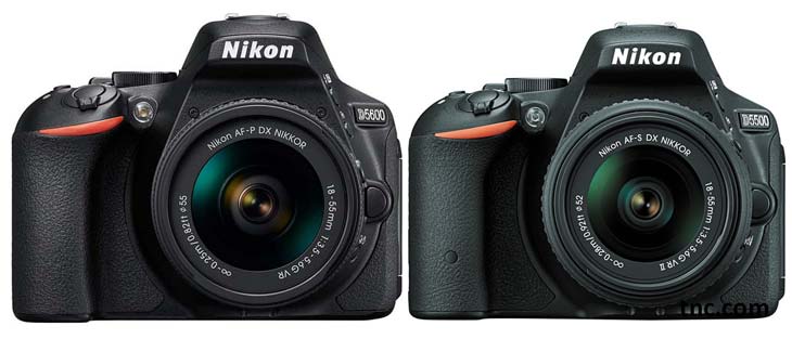 nikon-d5600-vs-d5500-image