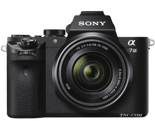 sony-a7-iii-press-release-i