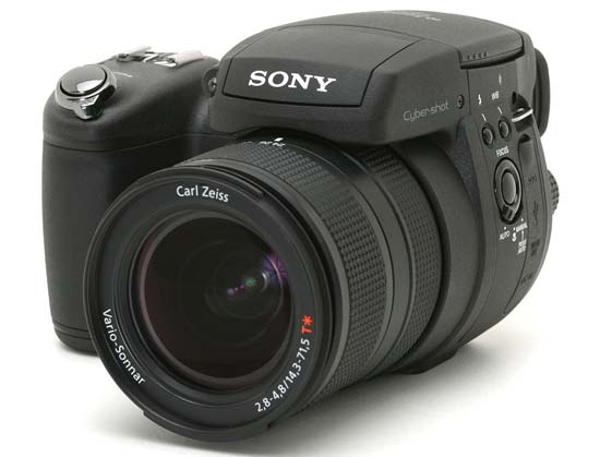 sony rx2 camera