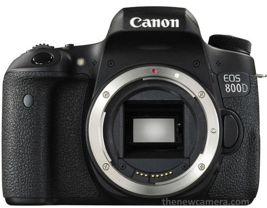 canon-800d-creative-image