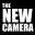 thenewcamera.com