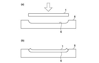 sensor-details-canon-patent-imahe