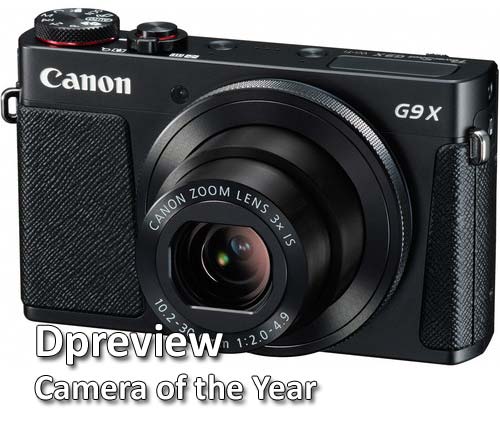 2016-dpreview-camera-of-the