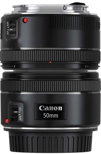 canon-2-mount-lens-coming