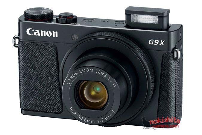 canon-g9x-mark-ii-image