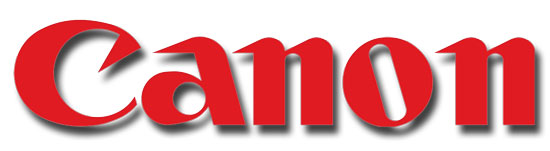 canon-logo-image