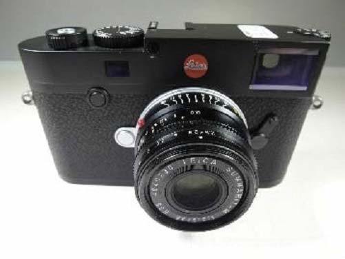 leica-m10-leaked-image-1