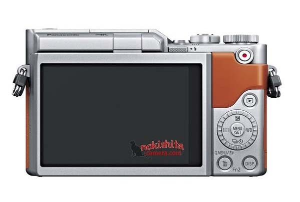 panasonic-gf9-back-image