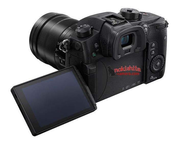 panasonic-gh6-side-image