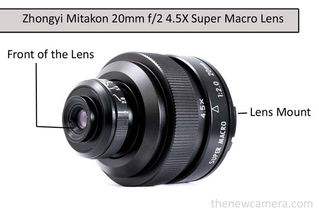 super-macro-lens