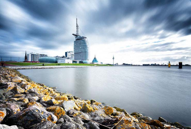 sailing-the-skyline-image