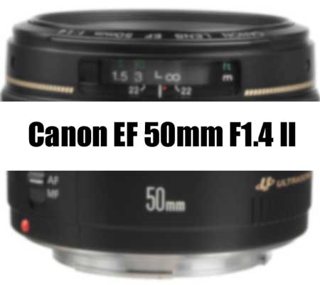 Canon-50mm-F1.4-Lens-image