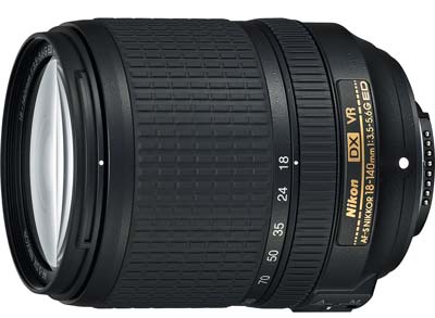 telephoto lens for nikon d5600