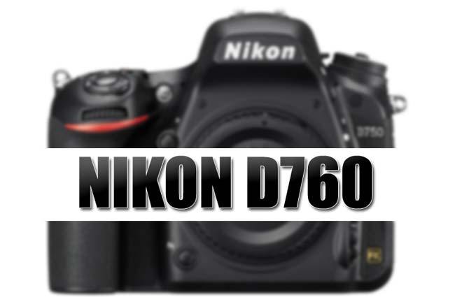 nikon d580 rumors