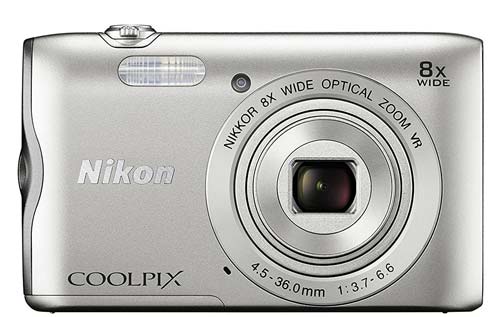 nikon-small-compacts