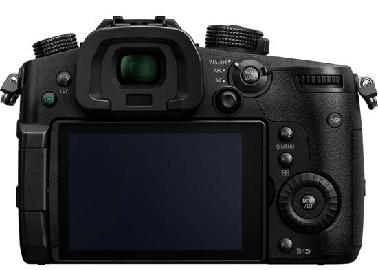 panasonic-gh5-back-image