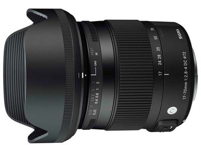 sigma-17-70mm-lens-image