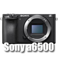sony-a6500-image