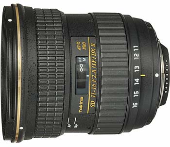 Best lenses for Nikon D5600 « NEW CAMERA