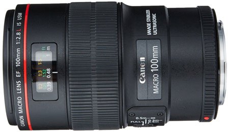 Canon-40mm-Macro-Lens-image