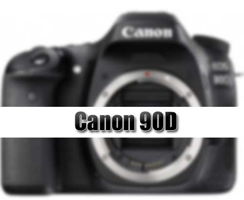 Canon-90D-coming-soon