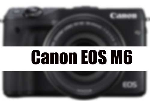 Canon-EOS-M6-image