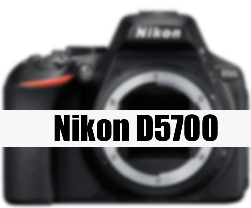 nikon d3400 lens bundle