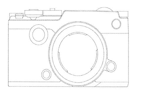 Olympus-patent-fig-1