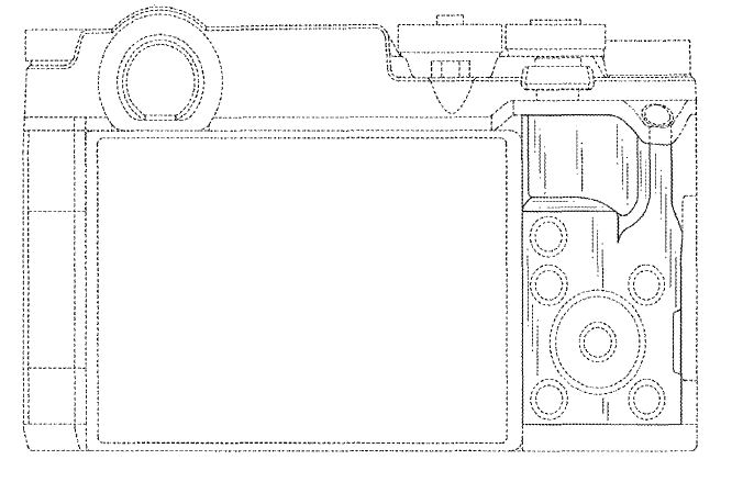 Olympus-patent-fig-back-1