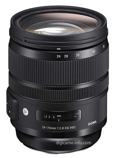 Sigma-24-70mm-lens-image