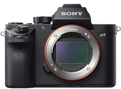 Sony-A9-creative-image-1