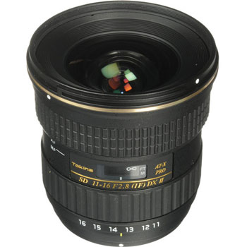 Tokina-lens-for-Canon