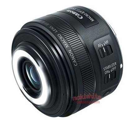 Canon-35MM-Lens-leaked