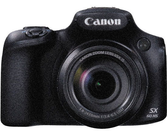 Canon-SX60HS-camera-image