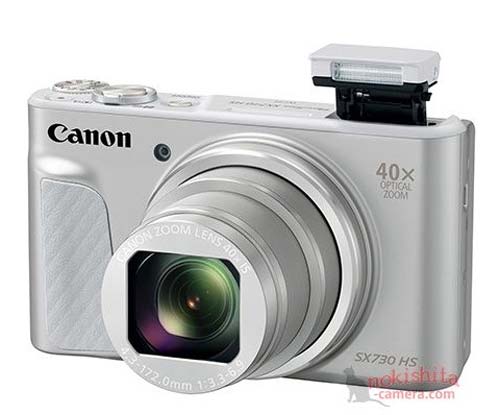 Canon-SX730HS-image2