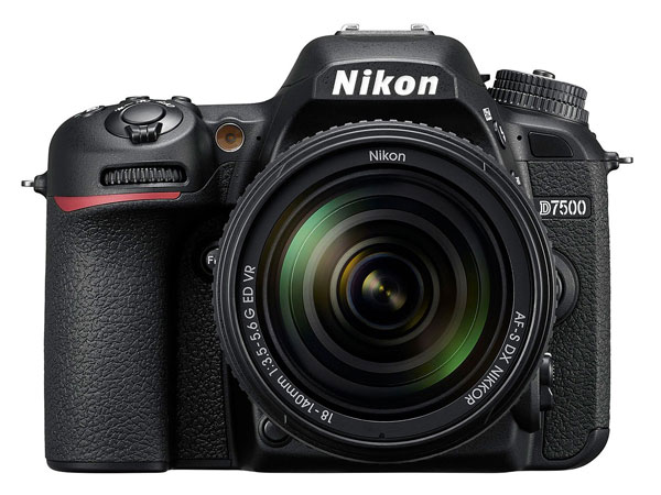 Nikon-D7500-announced-image