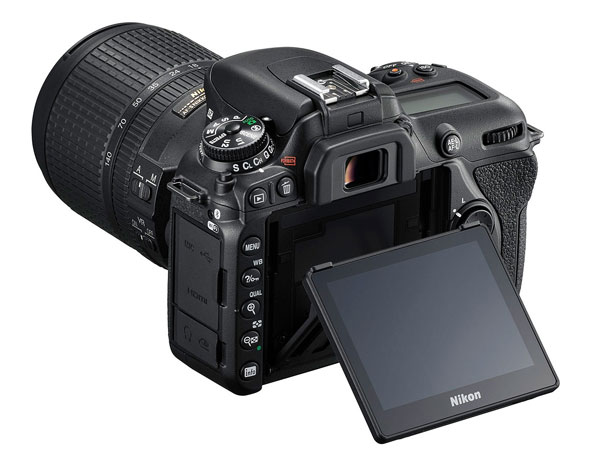 Nikon-D7500-back-image