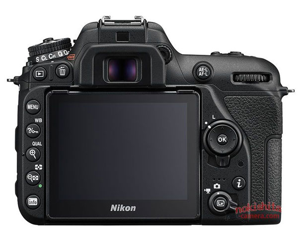 Nikon-D7500-back-image