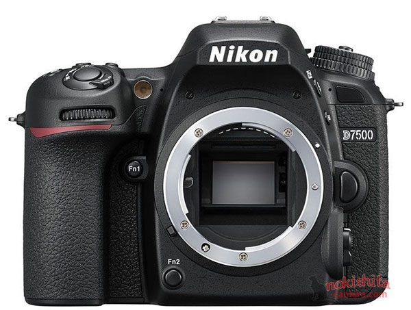 Nikon-D7500-front-image