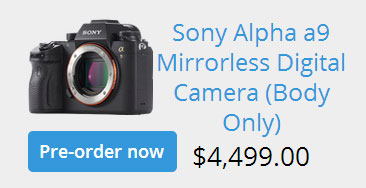 Sony-A9-pre-order