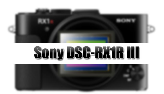 sony cyber shot dsc s950