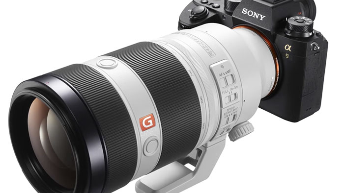 Sony-new-100-400mm-lens-ima