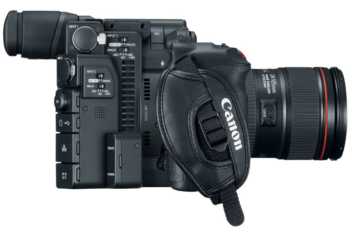 Canon-C200-image