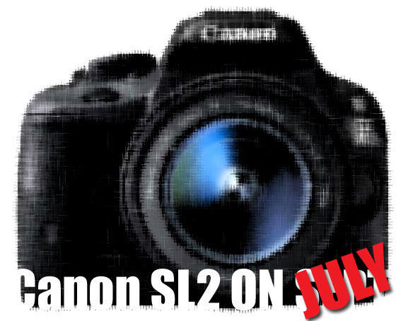 Canon-SL2-on-July