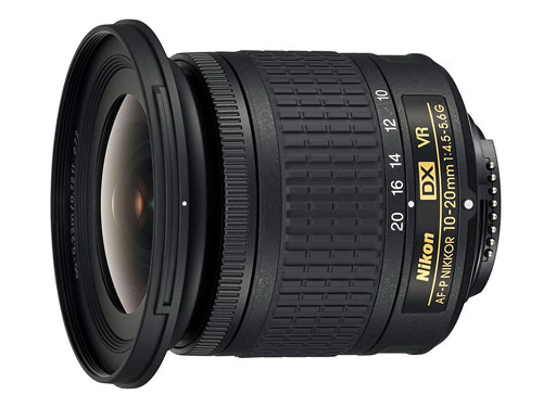 Nikon-10-20mm-lens-image