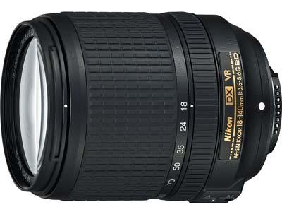 nikon d7500 best lenses