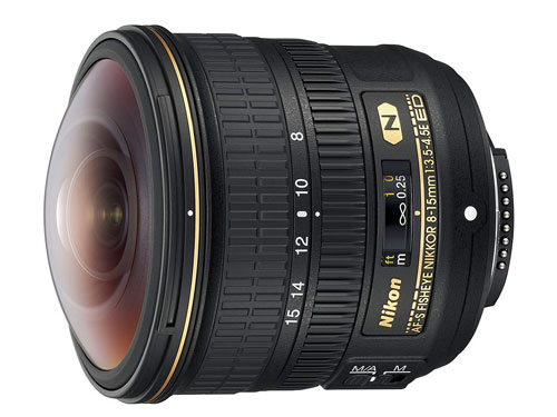 Nikon-8-15mm-Lens-image