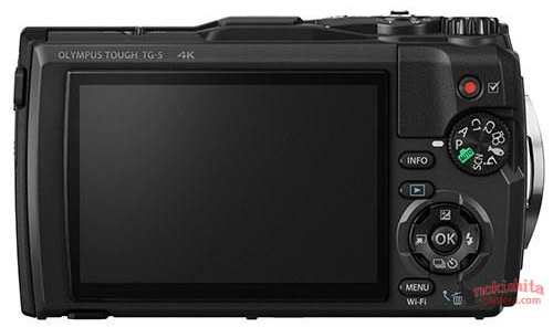 Olympus-TG-G-image-back